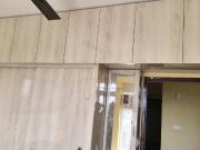 3 BHK Apartment in Sector 70A for rent Gurgaon. The...
