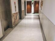 3 BHK Apartment in Sector 70A for rent Gurgaon. The...