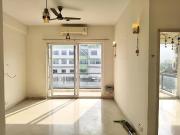 3 BHK Apartment in Sector 70A for resale Gurgaon. The...
