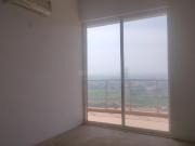 3 BHK Apartment in Sector 70A for resale Gurgaon. The...