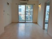 3 BHK Apartment in Sector 70A for resale Gurgaon. The...