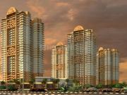 3 BHK Apartment in Sector 70A for resale Gurgaon. The...