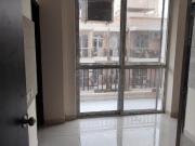 3 BHK Apartment in Sector 71 for rent Gurgaon. The...