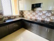 3 BHK Apartment in Sector 71 for rent Gurgaon. The...