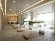 3 BHK Apartment in Sector 71 for resale Gurgaon. The...