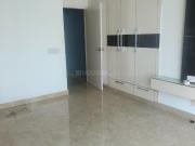 3 BHK Apartment in Sector 72 for rent Gurgaon. The...