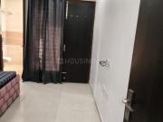 3 BHK Apartment in Sector 72 for rent Gurgaon. The...