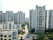 3 BHK Apartment in Sector 72 for resale Golf Course...