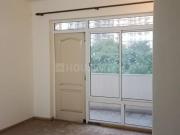 3 BHK Apartment in Sector 72 for resale Golf Course...