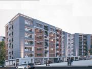 3 BHK Apartment in Sector 74 for resale Noida. The...