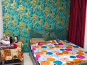 3 BHK Apartment in Sector 73 for rent Noida. The...
