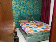 3 BHK Apartment in Sector 73 for rent Noida. The...