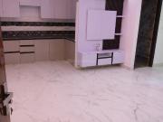 3 BHK Apartment in Sector 73 for resale Noida. The...