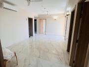 3 BHK Apartment in Sector 74 for rent Gurgaon. The...