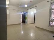 3 BHK Apartment in Sector 74 for rent Noida. The...