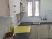 3 BHK Apartment in Sector 74 for rent Noida. The...