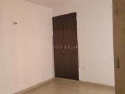 3 BHK Apartment in Sector 74 for rent Noida. The...