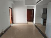 3 BHK Apartment in Sector 74 for rent Noida. The...