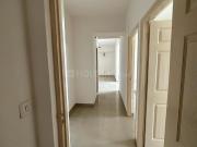 3 BHK Apartment in Sector 74 for rent Noida. The...