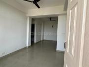 3 BHK Apartment in Sector 74 for rent Noida. The...