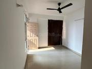 3 BHK Apartment in Sector 74 for rent Noida. The...