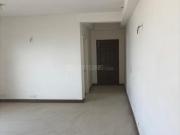 3 BHK Apartment in Sector 75 for rent Faridabad. The...