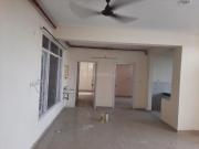 3 BHK Apartment in Sector 75 for rent Faridabad. The...