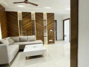 3 BHK Apartment in Sector 75 for rent Faridabad. The...