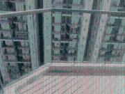 3 BHK Apartment in Sector 75 for rent Faridabad. The...