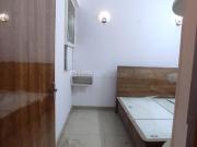 3 BHK Apartment in Sector 75 for rent Faridabad. The...