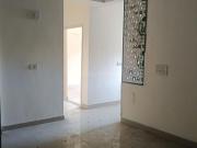 3 BHK Apartment in Sector 75 for rent Faridabad. The...