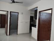 3 BHK Apartment in Sector 75 for rent Faridabad. The...