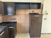 3 BHK Apartment in Sector 75 for rent Noida. The...