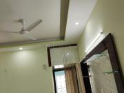 3 BHK Apartment in Sector 75 for rent Noida. The...