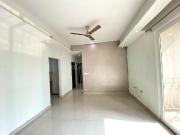 3 BHK Apartment in Sector 75 for rent Noida. The...