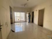 3 BHK Apartment in Sector 75 for rent Noida. The...