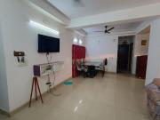 3 BHK Apartment in Sector 75 for rent Noida. The...