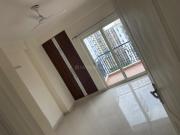 3 BHK Apartment in Sector 75 for rent Noida. The...