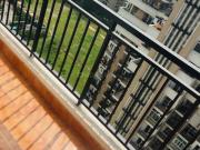 3 BHK Apartment in Sector 75 for rent Noida. The...