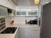 3 BHK Apartment in Sector 75 for rent Noida. The...