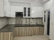 3 BHK Apartment in Sector 75 for rent Noida. The...