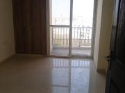 3 BHK Apartment in Sector 75 for rent Noida. The...