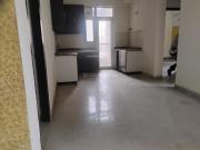 3 BHK Apartment in Sector 75 for rent Noida. The...