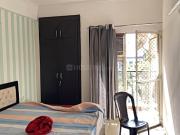 3 BHK Apartment in Sector 75 for rent Noida. The...