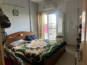3 BHK Apartment in Sector 75 for rent Noida. The...