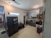 3 BHK Apartment in Sector 75 for rent Noida. The...