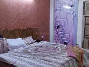 3 BHK Apartment in Sector 75 for rent Noida. The...