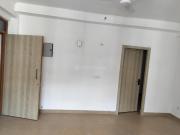 3 BHK Apartment in Sector 75 for rent Noida. The...