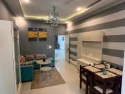 3 BHK Apartment in Sector 75 for resale Faridabad. The...