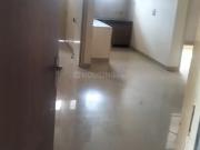 3 BHK Apartment in Sector 75 for resale Faridabad. The...